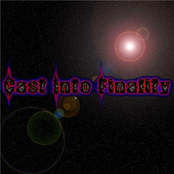 Cast Into Finality