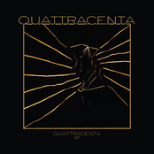 Quattracenta - EP