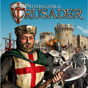 Stronghold: Crusader