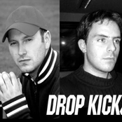 Drop Kickz