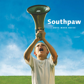 Toi Toi Song by Southpaw