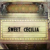 Sweet Cecilia: Sweet Cecilia