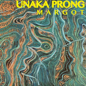 Unaka Prong: Margot