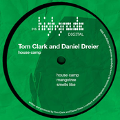 House Camp