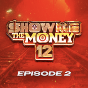 Show Me The Money 12 Episode 2