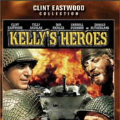 kelly's heroes