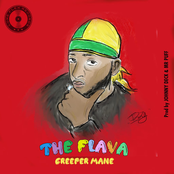 The Flava