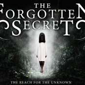 Demo Of The Reach For The Unkown EP