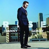 Danny Gokey: Rise