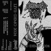 LIVE​-​DEMO 2024