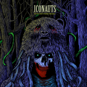 “SEVEN FOOTS UNDER THE KILL”