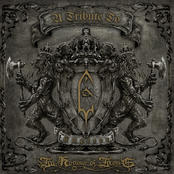 Tribute To Emperor - In Honour Of Icon E