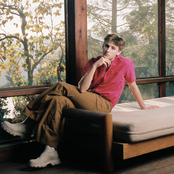 I Can’t Stop Thinking About It