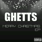 Red Stripe by Ghetts