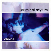 Religion by Criminal Asylum