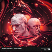 Lost Souls - Single
