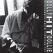 A Struggle Worth Fighting For