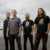 Red Fang