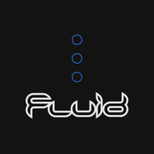 FLUID