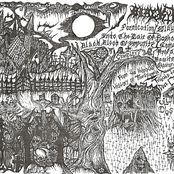 Nosferatuan Rehearsal