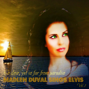 So close, yet so far from paradise