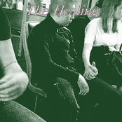 The Healing