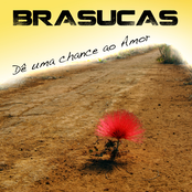 De uma chance ao Amor