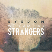 Eyedom