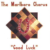 Always One For Fun by The Marlboro Chorus