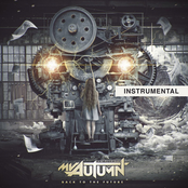 Back to the Future (Instrumental)