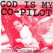 Joan by God Is My Co-pilot