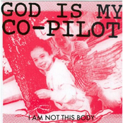 Truth Be Told by God Is My Co-pilot