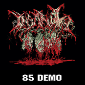 85 Demo