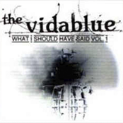 What I Should Have Said Vol. 1