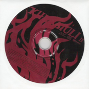 Kiirastuli II
