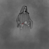 No Saviours, No Saints