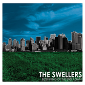 They All Float Down Here by The Swellers