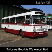 Twice As Good As We Almost Had