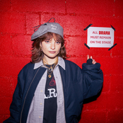 prouve moi que tu m'adores