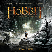 Beyond The Forest by Howard Shore