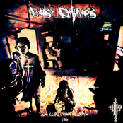 Ston Kairo Twn Zhtianwn