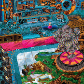 Holographic Universe​(​s​?​)​!