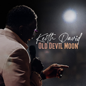 Old Devil Moon