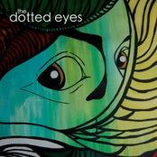 The Dotted Eyes: Threads
