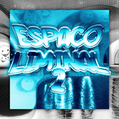 ESPAÇO LIMINAL 2