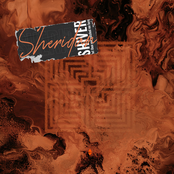 Shiver