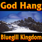 Bluegill Kingdom