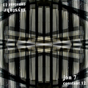 Constant 11 and Constant 12