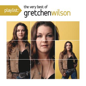 If I Could Do It All Again by Gretchen Wilson