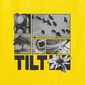 Tilt